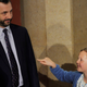 Image for article titled Judd Apatow's Mini-Twitter Breakdown Is Proof That the Internet Pisses Us All Off